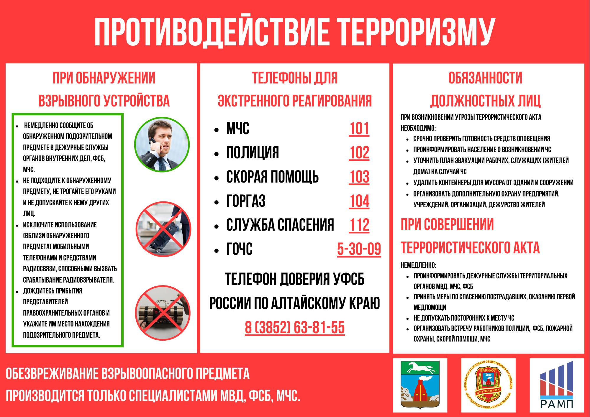 Изображения.